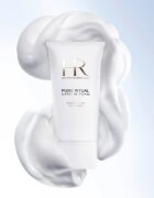 Helena Rubinstein Pure Ritual Care-In-Foam spuma de curatat pentru femei 150 ml