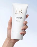 Helena Rubinstein Pure Ritual Care-In-Foam spuma de curatat pentru femei 150 ml