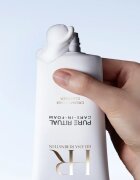 Helena Rubinstein Pure Ritual Care-In-Foam spuma de curatat pentru femei 150 ml