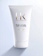Helena Rubinstein Pure Ritual Care-In-Foam spuma de curatat pentru femei 150 ml