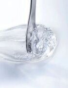 Helena Rubinstein Pure Ritual Care-In-Foam spuma de curatat pentru femei 150 ml