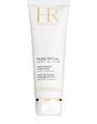 Helena Rubinstein Pure Ritual spuma cremoasa pentru o curatare profunda pentru toate tipurile de ten 125 ml