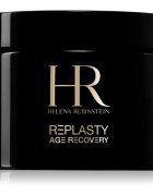 Helena Rubinstein Re-Plasty Age Recovery crema de corp 200 ml