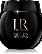 Helena Rubinstein Re-Plasty Age Recovery crema de noapte revitalizanta 100 ml