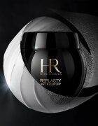 Helena Rubinstein Re-Plasty Age Recovery crema de noapte revitalizanta 100 ml