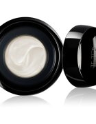Helena Rubinstein Re-Plasty Age Recovery crema de noapte revitalizanta 100 ml