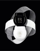 Helena Rubinstein Re-Plasty Age Recovery crema de noapte revitalizanta 100 ml