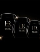 Helena Rubinstein Re-Plasty Age Recovery crema de noapte revitalizanta 100 ml