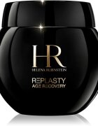 Helena Rubinstein Re-Plasty Age Recovery crema de noapte revitalizanta 50 ml