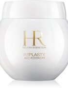 Helena Rubinstein Re-Plasty Age Recovery crema de zi cu efect calmant pentru piele sensibilă 50 ml
