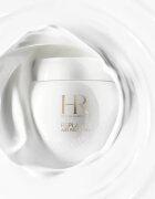 Helena Rubinstein Re-Plasty Age Recovery crema de zi cu efect calmant pentru piele sensibilă 50 ml