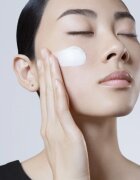 Helena Rubinstein Re-Plasty Age Recovery crema de zi cu efect calmant pentru piele sensibilă 50 ml