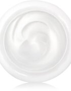 Helena Rubinstein Re-Plasty Age Recovery crema de zi cu efect calmant pentru piele sensibilă 50 ml