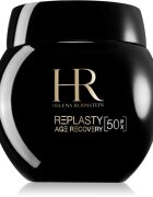 Helena Rubinstein Re-Plasty Age Recovery cremă pentru față pentru femei 100 ml