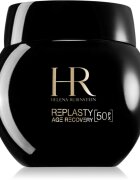 Helena Rubinstein Re-Plasty Age Recovery cremă pentru față pentru femei 15 ml