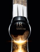 Helena Rubinstein Re-Plasty Age Recovery cremă pentru față pentru femei 15 ml