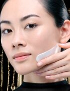 Helena Rubinstein Re-Plasty Age Recovery cremă pentru față pentru femei 15 ml