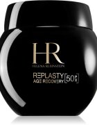 Helena Rubinstein Re-Plasty Age Recovery cremă pentru față pentru femei 50 ml