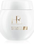 Helena Rubinstein Re-Plasty Age Recovery Day cremă pentru față pentru femei 100 ml