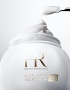Helena Rubinstein Re-Plasty Age Recovery Day cremă pentru față pentru femei 100 ml