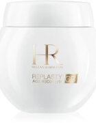 Helena Rubinstein Re-Plasty Age Recovery Day cremă pentru față pentru femei 50 ml