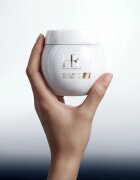 Helena Rubinstein Re-Plasty Age Recovery Day cremă pentru față pentru femei 50 ml