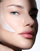 Helena Rubinstein Re-Plasty Age Recovery Day cremă pentru față pentru femei 50 ml