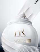 Helena Rubinstein Re-Plasty Age Recovery Day cremă pentru față pentru femei 50 ml