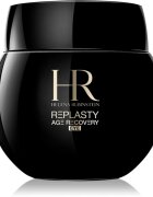 Helena Rubinstein Re-Plasty Age Recovery Eye crema de ochi pentru fermitate pentru femei 15 ml