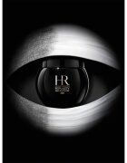 Helena Rubinstein Re-Plasty Age Recovery Eye crema de ochi pentru fermitate pentru femei 15 ml