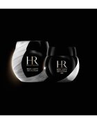 Helena Rubinstein Re-Plasty Age Recovery Eye crema de ochi pentru fermitate pentru femei 15 ml