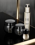 Helena Rubinstein Re-Plasty Age Recovery Eye crema de ochi pentru fermitate pentru femei 15 ml