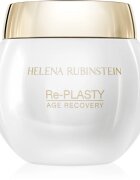 Helena Rubinstein Re-Plasty Age Recovery Face Wrap crema-masca pentru reducerea semnelor de imbatranire pentru femei 50 ml