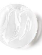Helena Rubinstein Re-Plasty Age Recovery Face Wrap crema-masca pentru reducerea semnelor de imbatranire pentru femei 50 ml