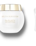 Helena Rubinstein Re-Plasty Age Recovery Face Wrap crema-masca pentru reducerea semnelor de imbatranire pentru femei 50 ml
