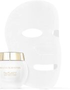 Helena Rubinstein Re-Plasty Age Recovery Face Wrap crema-masca pentru reducerea semnelor de imbatranire pentru femei 50 ml