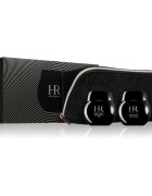 Helena Rubinstein Re-Plasty Age Recovery set cadou pentru femei