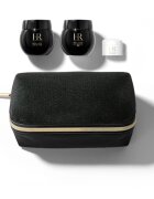 Helena Rubinstein Re-Plasty Age Recovery set cadou pentru femei
