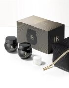 Helena Rubinstein Re-Plasty Age Recovery set cadou pentru femei