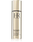 Helena Rubinstein Re-Plasty Laserist ser pentru diminuarea ridurilor 30 ml