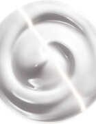 Helena Rubinstein Re-Plasty Laserist ser pentru diminuarea ridurilor 30 ml