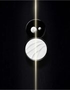 Helena Rubinstein Re-Plasty Laserist ser pentru diminuarea ridurilor 30 ml