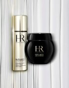 Helena Rubinstein Re-Plasty Laserist ser pentru diminuarea ridurilor 30 ml