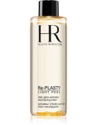 Helena Rubinstein Re-Plasty Light Peel tratament facial exfoliant 150 ml