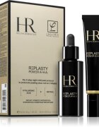 Helena Rubinstein Re-Plasty Power A+H.A. set cadou pentru femei