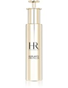 Helena Rubinstein Re-Plasty Pro Filler ser facial anti-îmbătrânire 50 ml