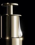 Helena Rubinstein Re-Plasty Pro Filler ser facial anti-îmbătrânire 50 ml