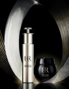 Helena Rubinstein Re-Plasty Pro Filler ser facial anti-îmbătrânire 50 ml