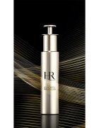 Helena Rubinstein Re-Plasty Pro Filler ser facial anti-îmbătrânire 50 ml