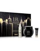 Helena Rubinstein Re-Plasty set cadou unisex
